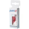 Щетки для межзубных промежутков Paro Swiss isola 3star xxx-тонкие 2 мм 5 шт. (7610458010518) изображение 4