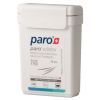 Зубочистки Paro Swiss solidox Медицинские двухсторонние 96 шт. (7610458017500)