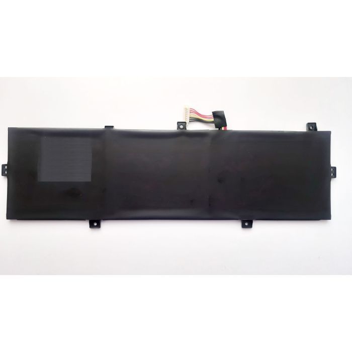 Аккумулятор для ноутбука ASUS ZenBook UX430 C31N1620 (Left), 4335mAh(50Wh), 3cell, 11.55V, (A47668) изображение 2