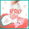 Детские влажные салфетки Pampers Kids Hygiene On-the-go 40 шт. (8006540222089) изображение 10