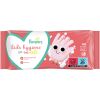 Детские влажные салфетки Pampers Kids Hygiene On-the-go 40 шт. (8006540222089) изображение 2