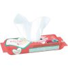 Детские влажные салфетки Pampers Kids Hygiene On-the-go 40 шт. (8006540222089) изображение 3
