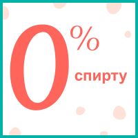 Детские влажные салфетки Pampers Kids Hygiene On-the-go 40 шт. (8006540222089) изображение 6