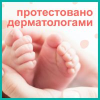Детские влажные салфетки Pampers Kids Hygiene On-the-go 40 шт. (8006540222089) изображение 7