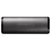 Накопитель SSD USB 3.2 256GB ADATA (ASE760-256GU32G2-CBK) изображение 2