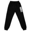 Спортивный костюм детский Breeze с пайетками (13097-134G-black) изображение 3