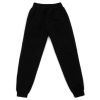 Спортивный костюм детский Breeze с пайетками (13097-134G-black) изображение 6