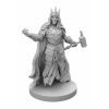 Настольная игра Hobby World Властелин колец Странствия в Средиземье. Обитатели тьмы ( до (915311) изображение 3