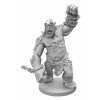Настольная игра Hobby World Властелин колец Странствия в Средиземье. Обитатели тьмы ( до (915311) изображение 4
