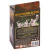 Настольная игра Hobby World Властелин колец Странствия в Средиземье. Обитатели тьмы ( до (915311) изображение 6