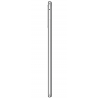 Мобильный телефон Samsung SM-M526B (Galaxy M52 6/128Gb) White (SM-M526BZWHSEK) изображение 5