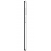 Мобильный телефон Samsung SM-M526B (Galaxy M52 6/128Gb) White (SM-M526BZWHSEK) изображение 6