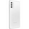 Мобільний телефон Samsung SM-M526B (Galaxy M52 6/128Gb) White (SM-M526BZWHSEK) зображення 7
