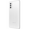 Мобільний телефон Samsung SM-M526B (Galaxy M52 6/128Gb) White (SM-M526BZWHSEK) зображення 8