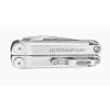Мультитул Leatherman Curl Steel (832932) изображение 11