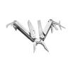 Мультитул Leatherman Curl Steel (832932) изображение 3