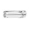 Мультитул Leatherman Curl Steel (832932) изображение 4