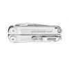 Мультитул Leatherman Curl Steel (832932) изображение 5