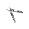 Мультитул Leatherman Curl Steel (832932) изображение 6