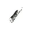 Мультитул Leatherman Curl Steel (832932) изображение 7
