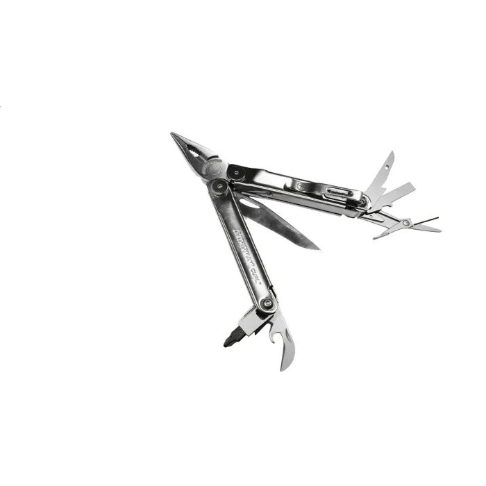Мультитул Leatherman Curl Steel (832932) изображение 8