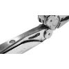 Мультитул Leatherman Curl Steel (832932) изображение 9