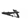 Арбалет Poe Lang Cobra System R9 30 LBS Black (CR-090BA-30) зображення 2