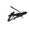 Арбалет Poe Lang Cobra System R9 30 LBS Black (CR-090BA-30) зображення 3