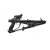 Арбалет Poe Lang Cobra System R9 30 LBS Black (CR-090BA-30) зображення 4