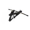 Арбалет Poe Lang Cobra System R9 30 LBS Black (CR-090BA-30) зображення 5