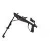 Арбалет Poe Lang Cobra System R9 30 LBS Black (CR-090BA-30) зображення 6