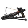 Арбалет Poe Lang Cobra System R9 30 LBS Black (CR-090BA-30)