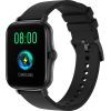 Смарт-часы Globex Smart Watch Me3 Black