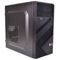 Корпус Qube QB05M_MN4U2 изображение 2