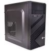 Корпус Qube QB05M_MN4U2 изображение 2
