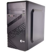 Корпус Qube QB05M_MN4U2 изображение 3