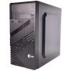 Корпус Qube QB05M_MN4U2 изображение 3