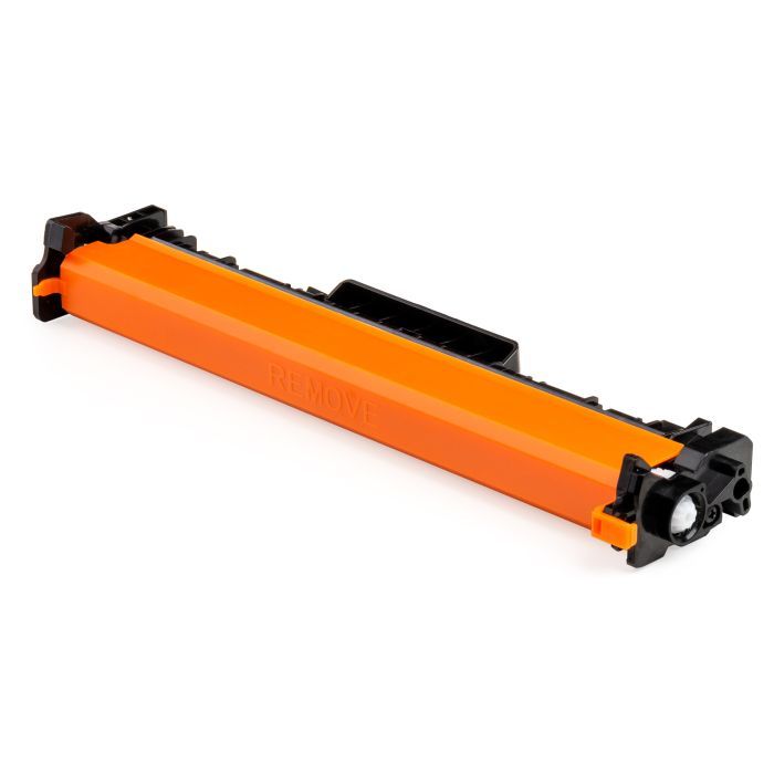 Драм картридж Vinga Canon 051 12K (V-DR-C051A) изображение 2