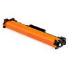 Драм картридж Vinga Canon 051 12K (V-DR-C051A) изображение 2