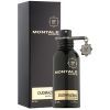 Парфюмированная вода Montale Oudmazing 50 мл (3760260450232)