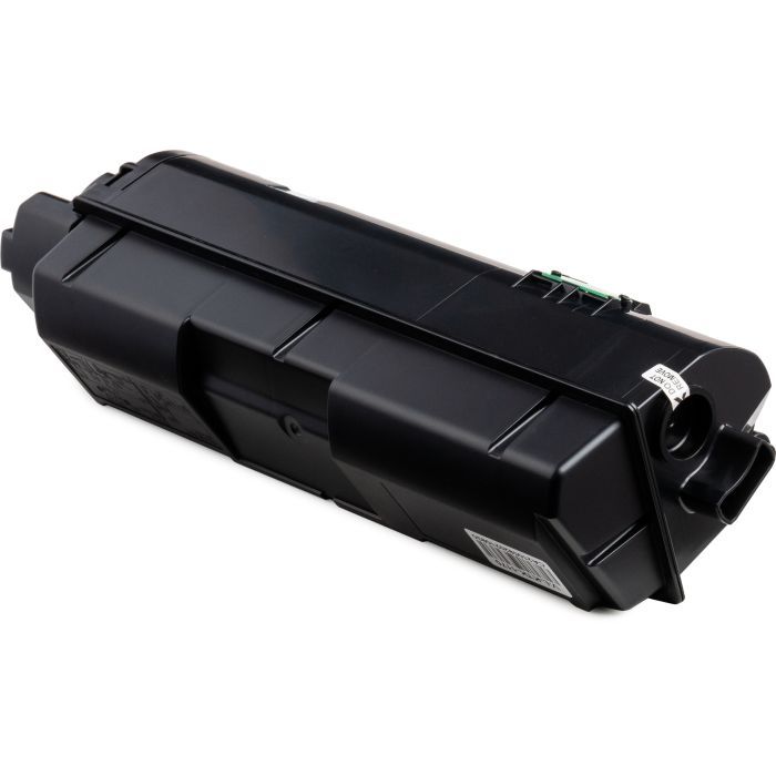 Картридж Vinga Kyocera TK-1170 7.2K (V-L-KTK-1170) зображення 2