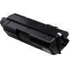 Картридж Vinga Kyocera TK-1170 7.2K (V-L-KTK-1170) зображення 2