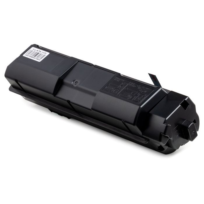 Картридж Vinga Kyocera TK-1170 7.2K (V-L-KTK-1170) зображення 3