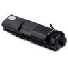 Картридж Vinga Kyocera TK-1170 7.2K (V-L-KTK-1170) зображення 3