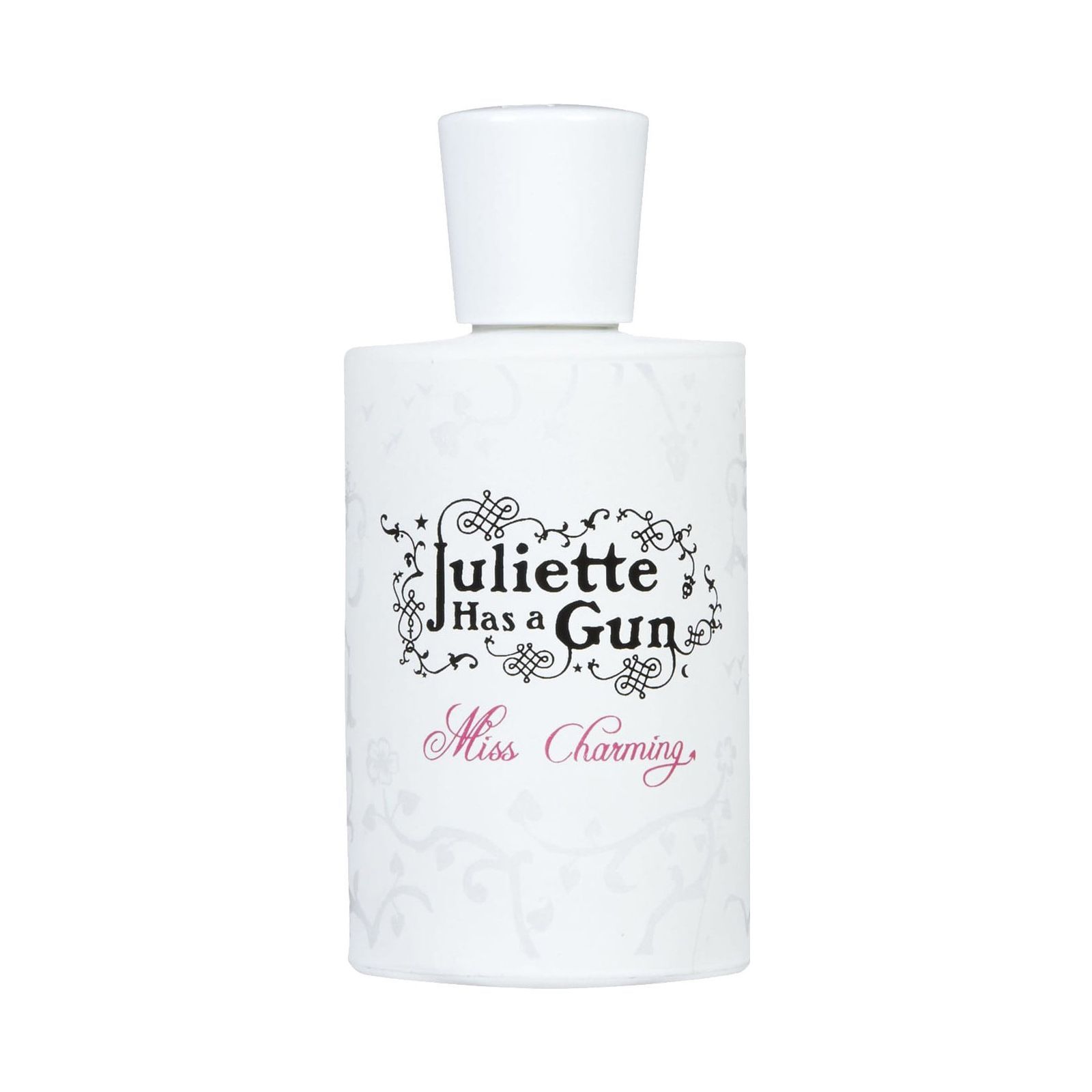 ᐈ Купити парфумовану воду Juliette Has a Gun Miss Charming 50 мл ...