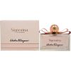 Парфюмированная вода Salvatore Ferragamo Signorina 50 мл (8032529118845)