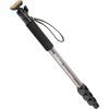 Штатив Velbon Sherpa Mono (115404) изображение 2