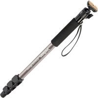 Штатив Velbon Sherpa Mono (115404) изображение 3