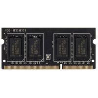 Модуль памяти для ноутбука SoDIMM DDR4 16GB 3200 MHz AMD (R9416G3206S2S-U)
