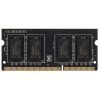 Модуль памяти для ноутбука SoDIMM DDR4 16GB 3200 MHz AMD (R9416G3206S2S-U)